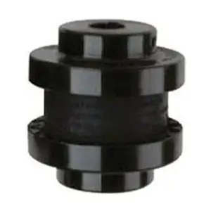 SK0417372-US20260702-105043-0 Armstrong Fluid Technology 875000-804 Coupler Insert - Image 1