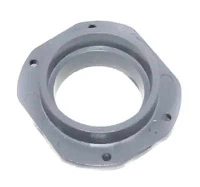 SK0417402-US20260702-105043-0 Amana-Goodman 0161F00037 Coupling - Image 1