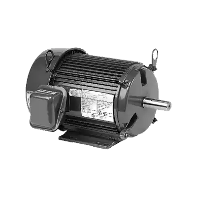 SK0417430-US20260702-105043-0 Trane MOT14032 5HP 1760RPM TEFC 184T TRI/3PH - Image 1