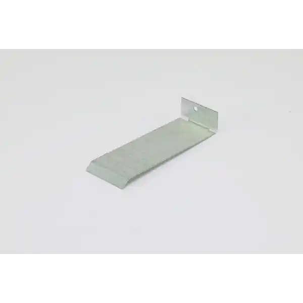 SK0417450-US20260702-105043-0 Trane SHD0194 Limit Shield - Image 1