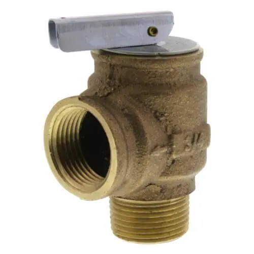 SK0417457-US20260702-105043-0 Laars A0063300 75PSI Relief Valve - Image 1