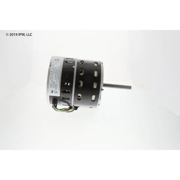 International Comfort Products 11002015000783 208-230v 1/2hp ECM Motor