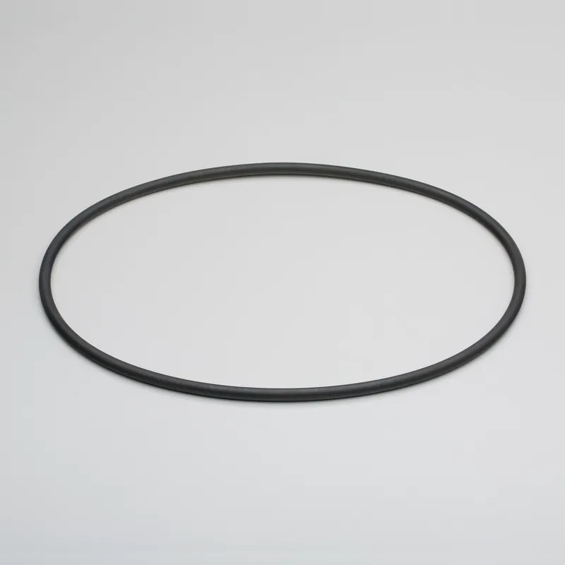SK0417489-US20260702-105043-0 Xylem-Bell & Gossett J94144 O Ring for Suction Diffuser - Image 1