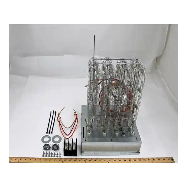 York 2EH04511546 13.6KW Electric Heat Kit