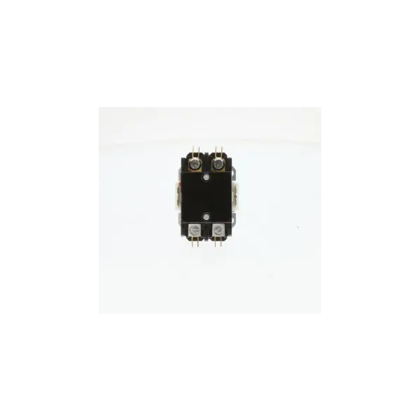 SK0417515-US20260702-105043-0 Marvair 50030 2P 24V 40A Contactor Replacement MPN - Image 1