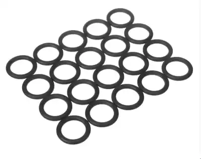 SK0417541-US20260702-105043-0 RBI 21-2010 Gasket 20PK RBI Boiler - Image 1