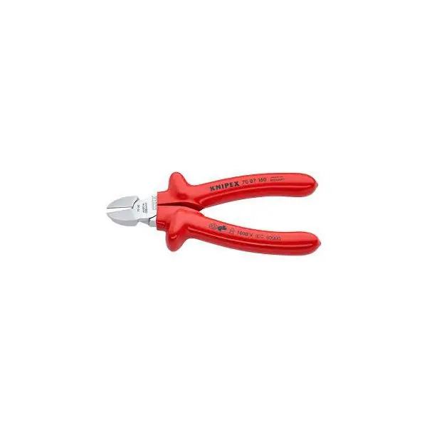 SK0417551-US20260702-105043-0 Laars 70-160 Control Center Painted - Image 1