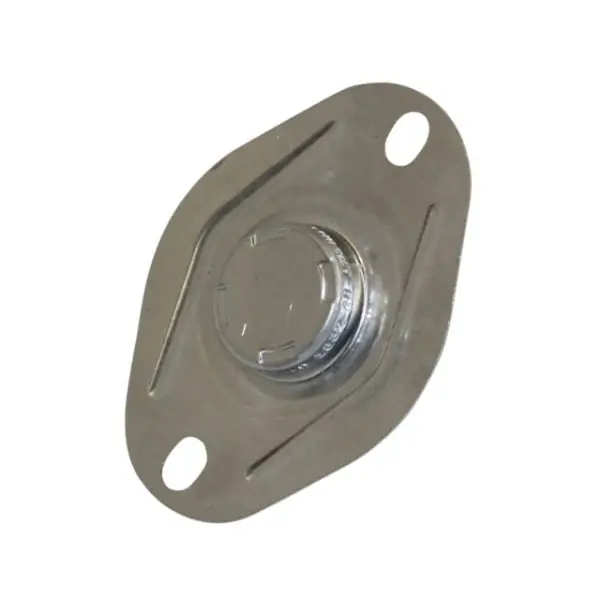 SK0417560-US20260702-105043-0 Carrier HH18HA599 L280F MR Rollout Switch - Image 1
