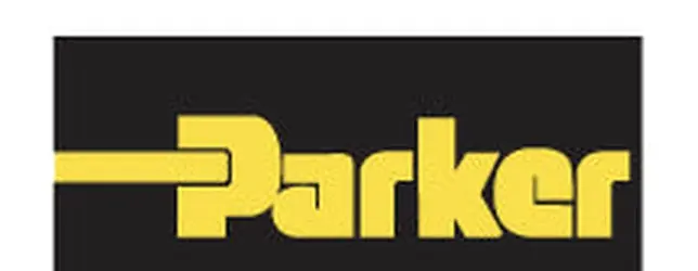 SK0417576-US20260702-105043-0 Parker 7K815 Rebuild Kit - Image 1