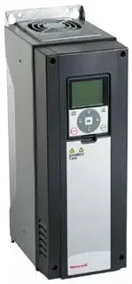 SK0417591-US20260702-105043-0 Honeywell HVFDCDNEMA1FR3 NEMA 1 Kit Frame Size 3 - Image 1