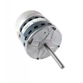SK0417600-US20260702-105043-0 Bard HVAC 8106-072-0088BX Programmed Motor - Service - Image 1