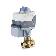 SK0417602-US20260702-105043-0 Siemens 365-02029 12W N/C SS 10cv FXF ACT - Image 1