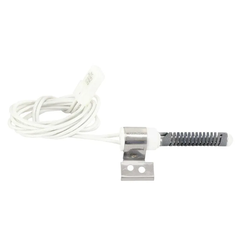 SK0417604-US20260702-105043-0 International Comfort Products C2381 RETURN IGN.36WIRE/LOOSE PLU - Image 1