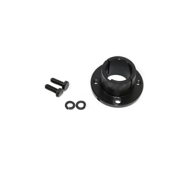 SK0417723-US20260702-105043-0 Trane BUS1911 Bushing 1 5/8OD x 1 3/16ID - Image 1