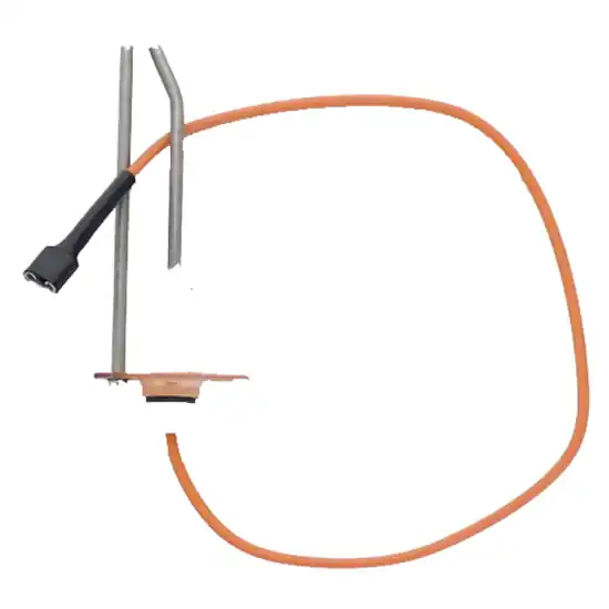 SK0417768-US20260702-105043-0 National Comfort Products 14208317 DSI Electrode Assembly - Image 1