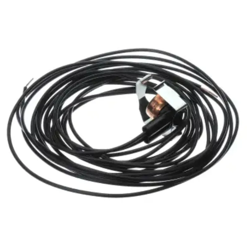 Carrier G100-71520306 Change Over Sensor