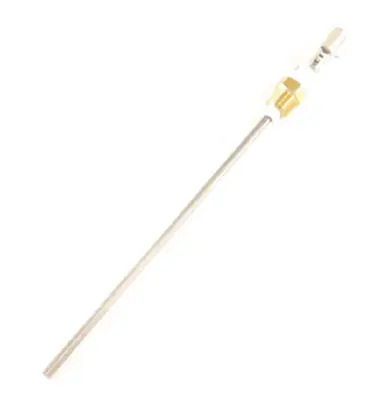 SK0417799-US20260702-105043-0 Midco International 8433-25 Flame Rod - Image 1