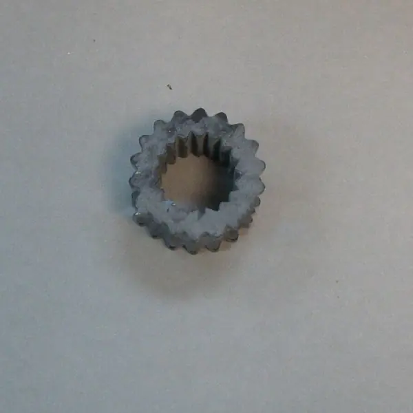 Armstrong Fluid Technology 875001-800 Sleeve Insert
