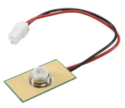 SK0417807-US20260702-105043-0 Broan-NuTone SB08089101 LED Lamp - Image 1