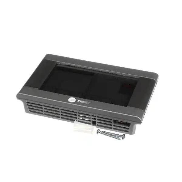 SK0417871-US20260702-105043-0 Trane TZONE940AC52ZA Sensor LCD Display - Image 1