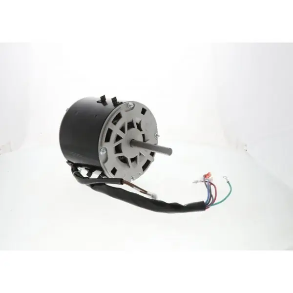 International Comfort Products 11002012006945 208-230v 100w Motor