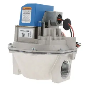 SK0417964-US20260702-105043-0 Lochinvar 100171751 Natural Gas Valve - Image 1