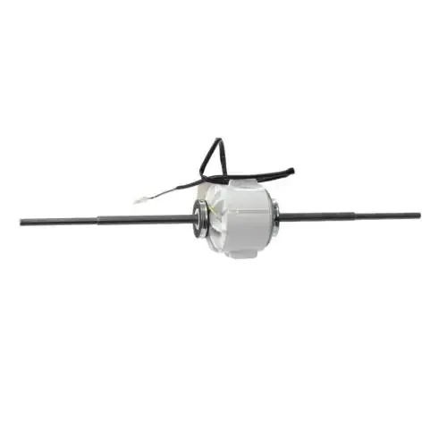 SK0417987-US20260702-105043-0 International Comfort Products 11002015002541 Motor - Image 1