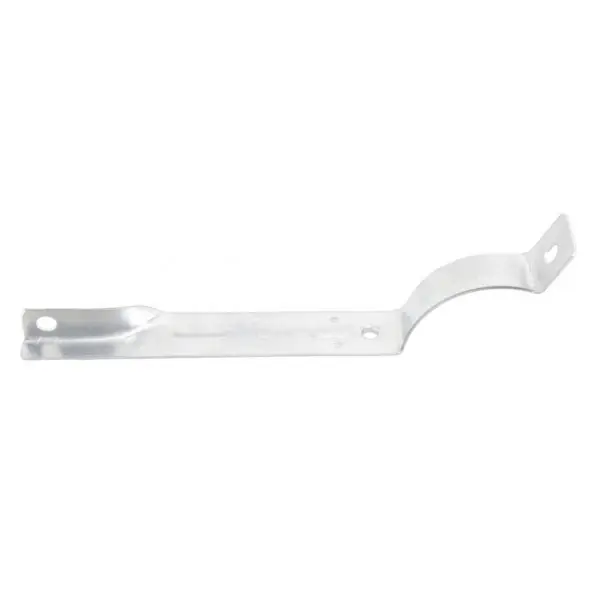 SK0418007-US20260702-105043-0 Trane BRK05466 Bearing Assembly Support HVAC System - Image 1