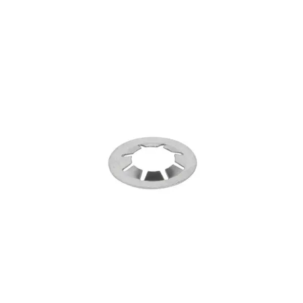 International Comfort Products 1177196 Clip - Compatible with HVAC Systems