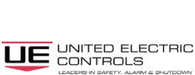 United Electric H100-192 15-300# NEMA 4 Pressure Switch