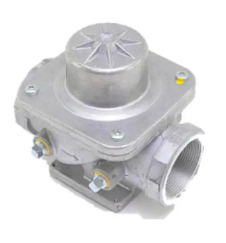 SK0418077-US20260702-105043-0 AERCO 124136 Boiler and Water Heater SSOV Body - Image 1