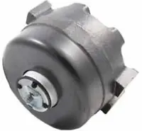 Schneider Electric VS-7211-110-4-2 1/2 Union 1.3Cv 24v NSR Mod