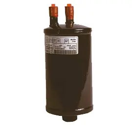 SK0418153-US20260702-105043-0 Trane ACC0126 Accumulator - Image 1