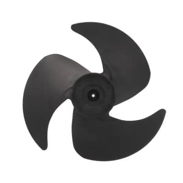 Heat Controller 5901A10033A Fan Blade