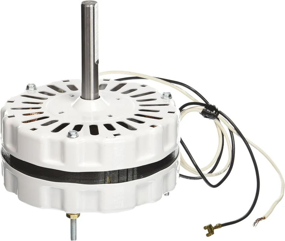 SK0418169-US20260702-105043-0 Broan-NuTone S97009316 Motor 120v 3.4amp - Image 1