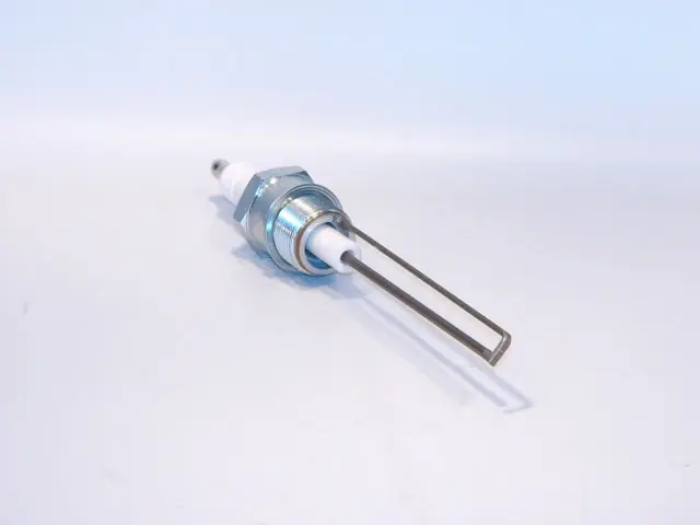 SK0418171-US20260702-105043-0 Maxon 19407 3.5 SI Ignitor - Image 1