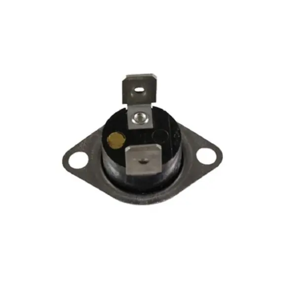 International Comfort Products 1185983 Switch LMT 125-105