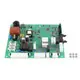 Lochinvar 100304117 Hi-Altitude Control Board