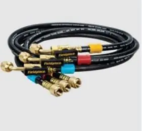 SK0418193-US20260702-105043-0 York S1-401029 Suction Fltr-Drier - Image 1