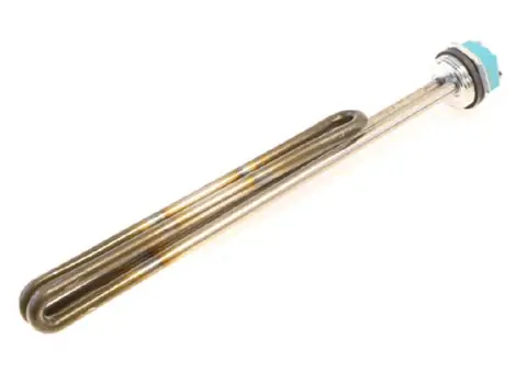 SK0418196-US20260702-105043-0 Lochinvar 100110060 240V 4000W Sandhog Heating Element - Image 1