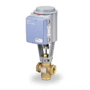 SK0418216-US20260702-105043-0 Siemens 267-03023 2W N/C S.S. FxF 11.0 24V NSR - Image 1