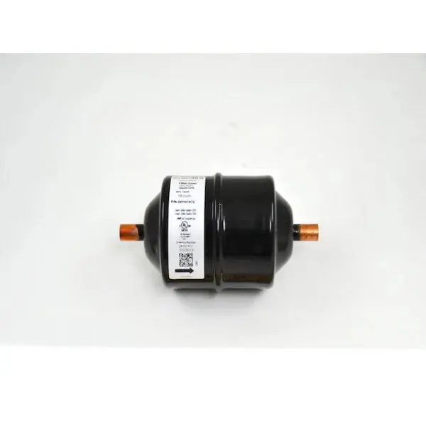 SK0418263-US20260702-105043-0 Trane DHY1472 3/8 16CuIn Liquid Line Drier - Image 1