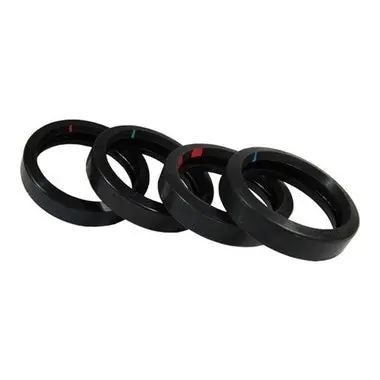 Victaulic G0200770E0 Gasket