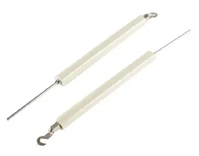 SK0418298-US20260702-105043-0 Auburn E5-205-2PK Cleaver Brooks Electrode 2PK - Image 1