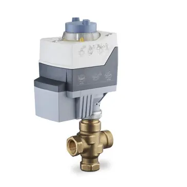 SK0418315-US20260702-105043-0 Siemens 365-02064 3W Mix Brass FxF 1/2 4 Act - Image 1