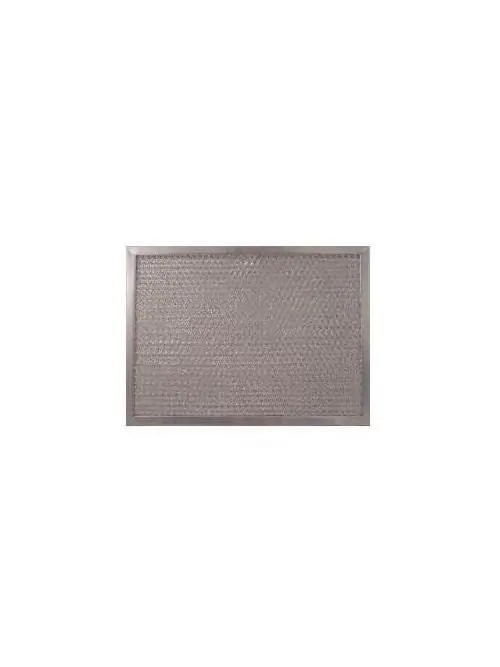 SK0418324-US20260702-105043-0 Broan-NuTone S97006931 Aluminum Filter - Image 1