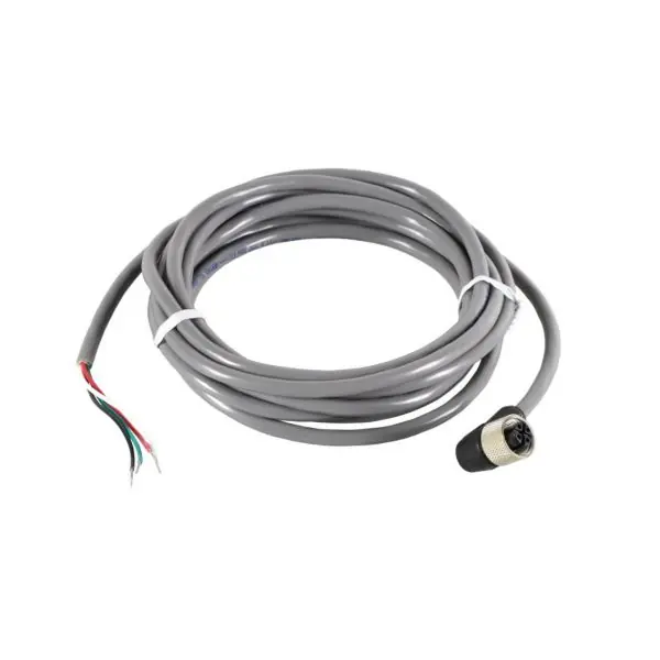 SK0418340-US20260702-105043-0 Daikin-McQuay 300057797 VLV EXP Cable Kit 10ft - Image 1