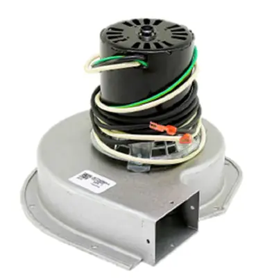 SK0418343-US20260702-105043-0 Aaon R94040 Inducer Assembly 230v - Image 1