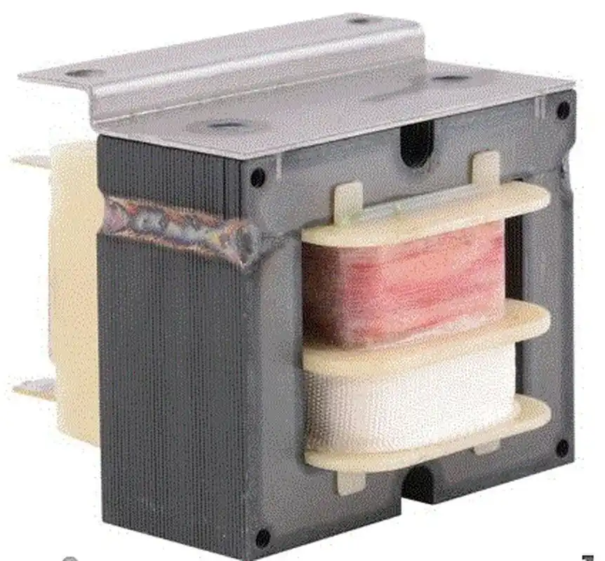 SK0418416-US20260702-105043-0 Advanced Distributor Products 76715500 24/120V Transformer 30VA - Image 1