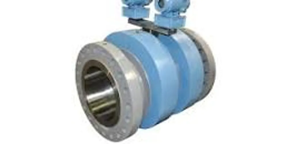 SK0418424-US20260702-105043-0 Copeland 806765 2 5/8 ODF Ball Valve With Access Valve - Image 1